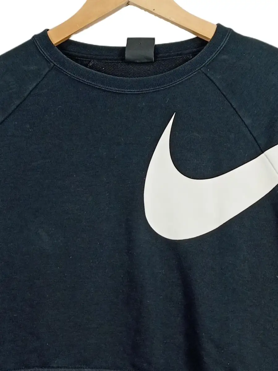 NIKE Sweatshirt Bild 2