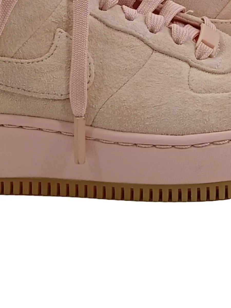 NIKE Sneaker low Bild 3