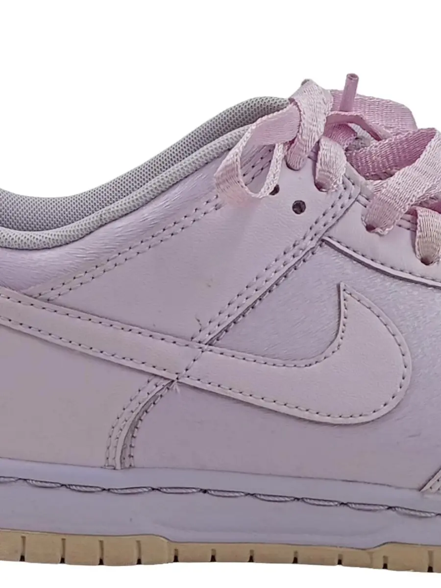 NIKE Sneaker low Bild 2