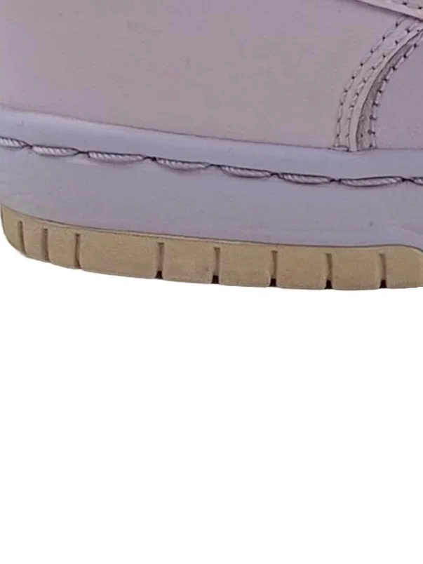NIKE Sneaker low Bild 3