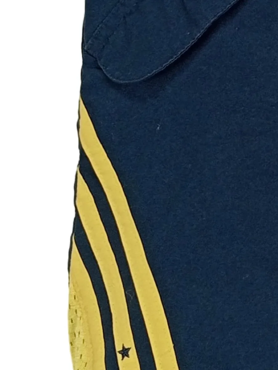 ADIDAS Jogginghose Bild 2