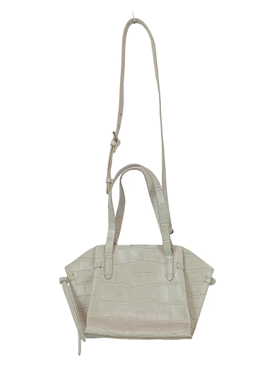 Markenlos Henkeltasche