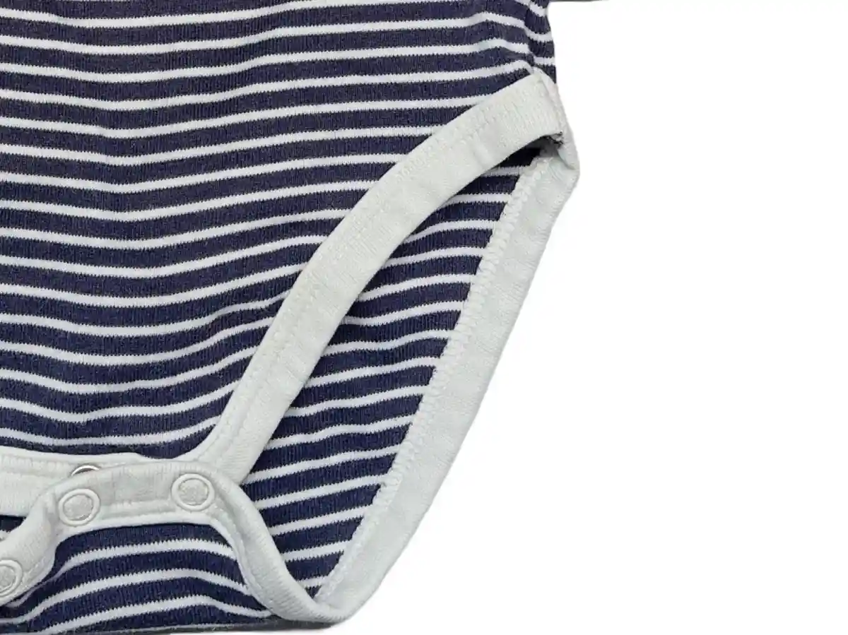 TCHIBO Baby Body Bild 2