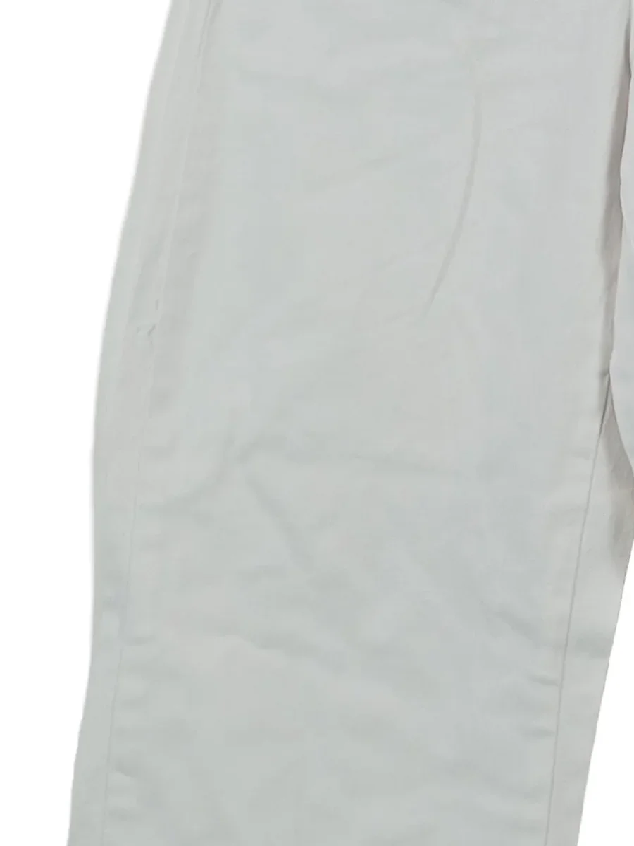 KANGAROOS Jeans Wide Fit Bild 3