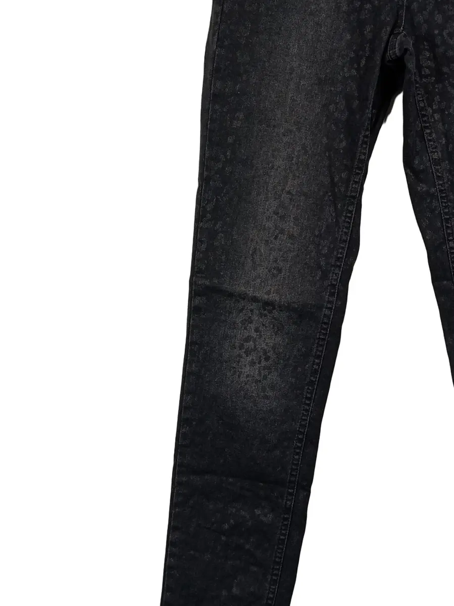 CBR FASHION GROUP High Waist Jeans Bild 3