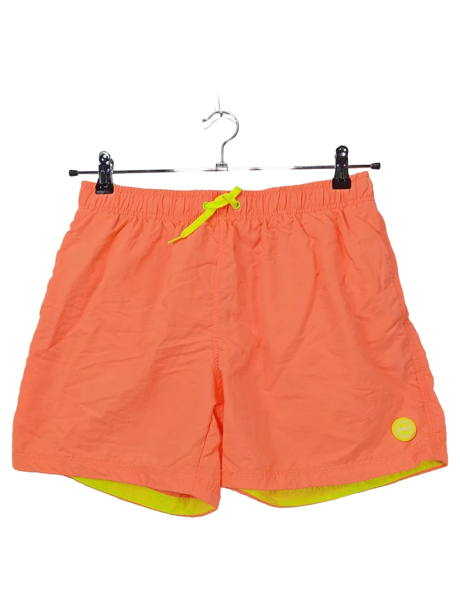 CMP Badeshorts