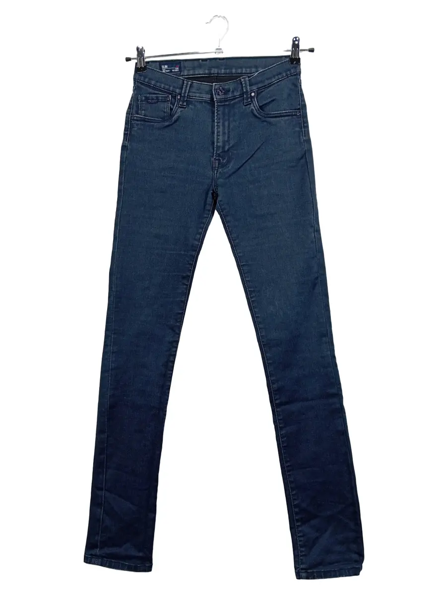 PEPE JEANS LONDON Jeans Slim Fit