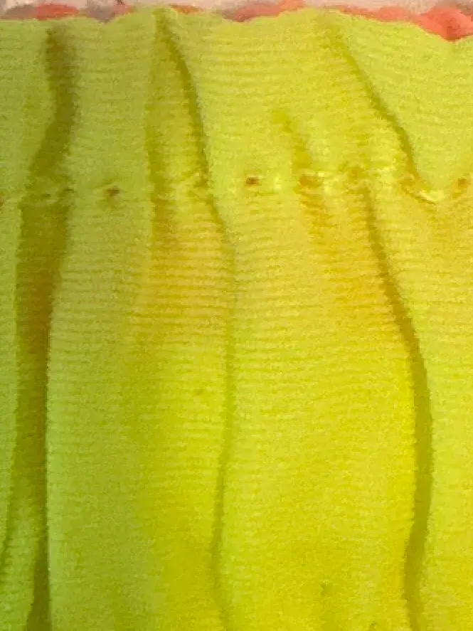 CMP Badeshorts Bild 4