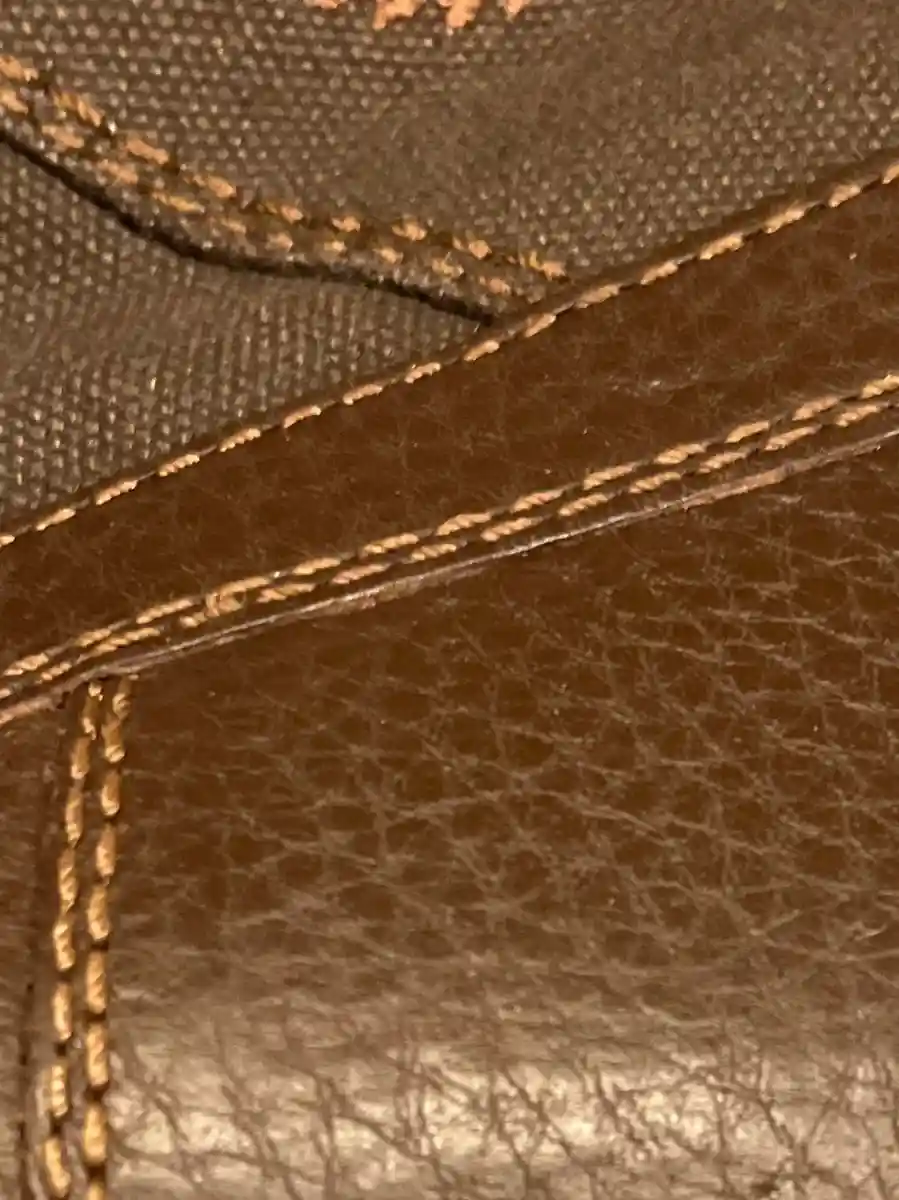 BUGATTI Stiefel Bild 5