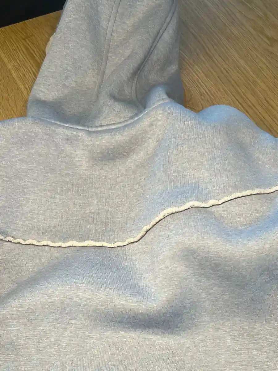 JACK WOLFSKIN Fleecejacke Bild 3