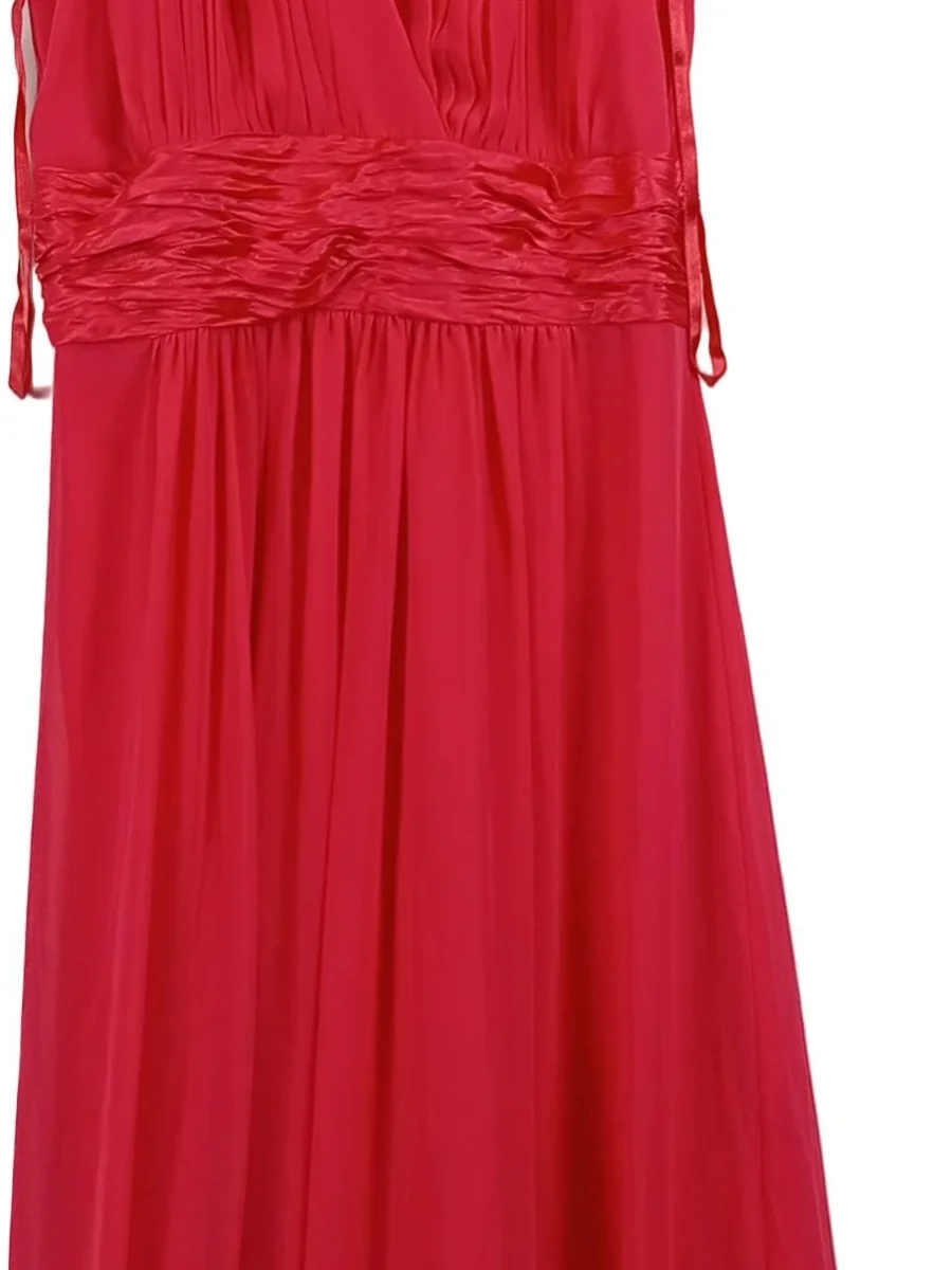 JAKE*S Abendkleid Bild 3