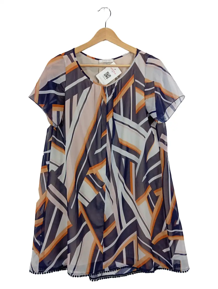 PATRIZIA PEPE Bluse