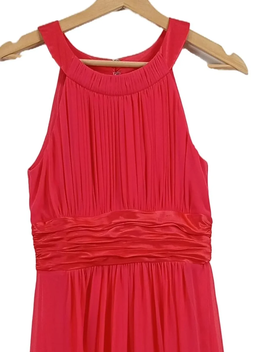 JAKE*S Abendkleid Bild 2