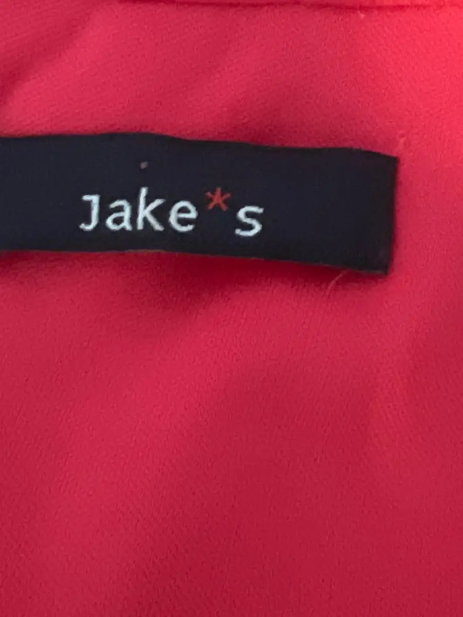 JAKE*S Abendkleid Bild 5