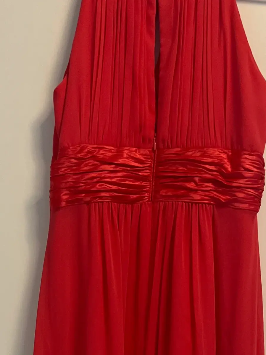 JAKE*S Abendkleid Bild 3