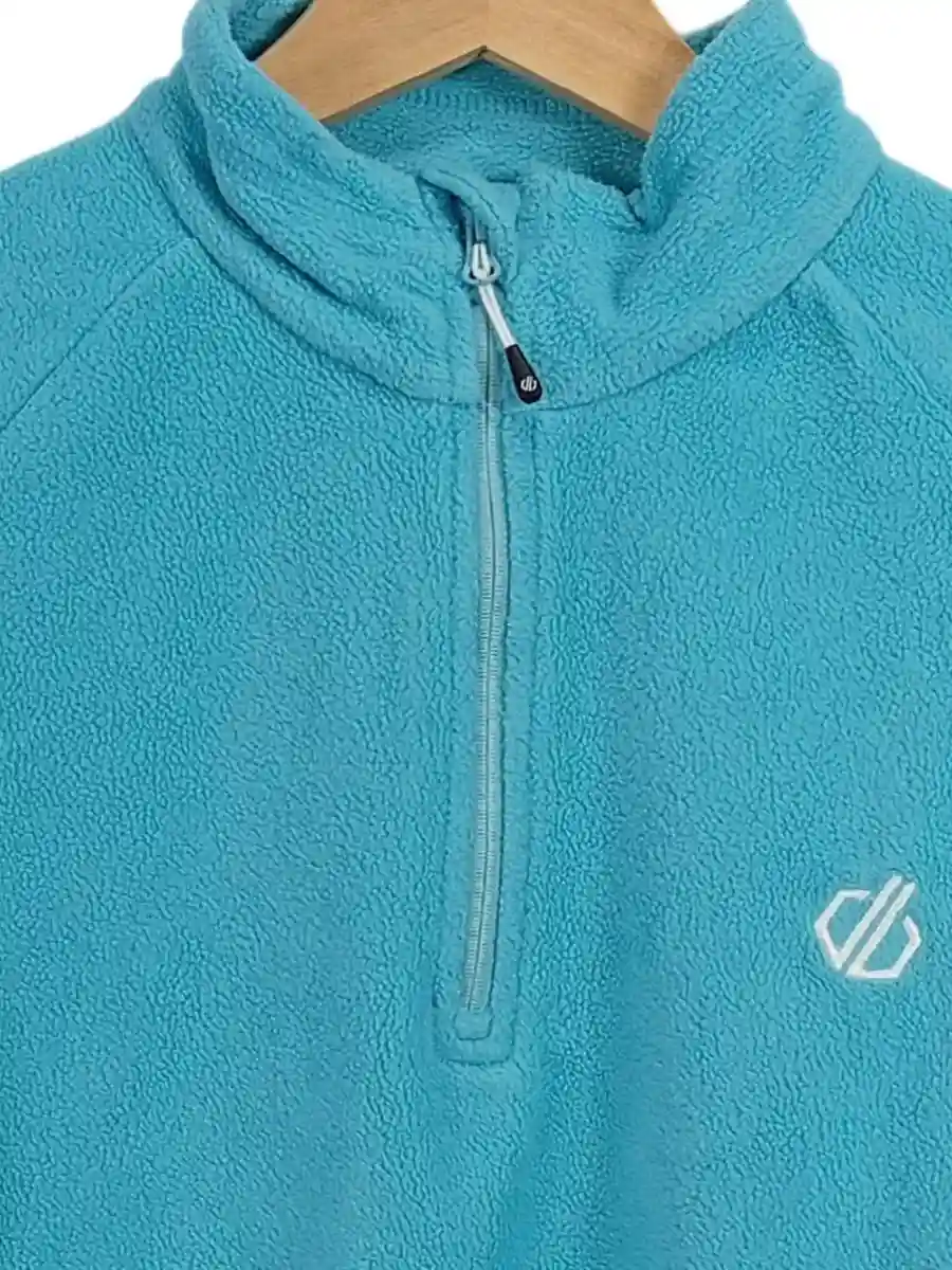 DARE 2B Fleecepullover Bild 3
