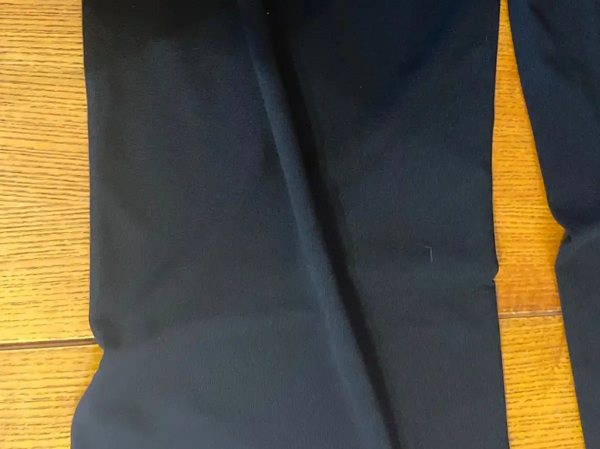 HALARA Anzughose Bild 4