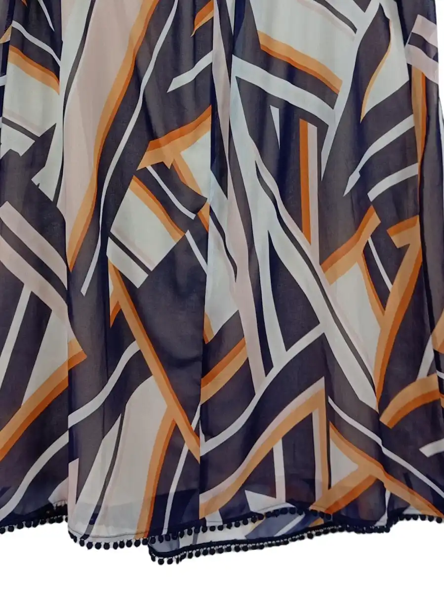 PATRIZIA PEPE Bluse Bild 3