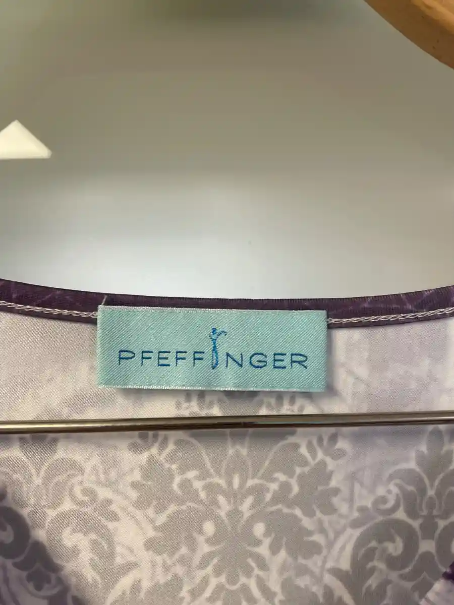 PFEFFINGER Langarmshirt Bild 6