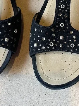 GEOX Sandalen Bild 3