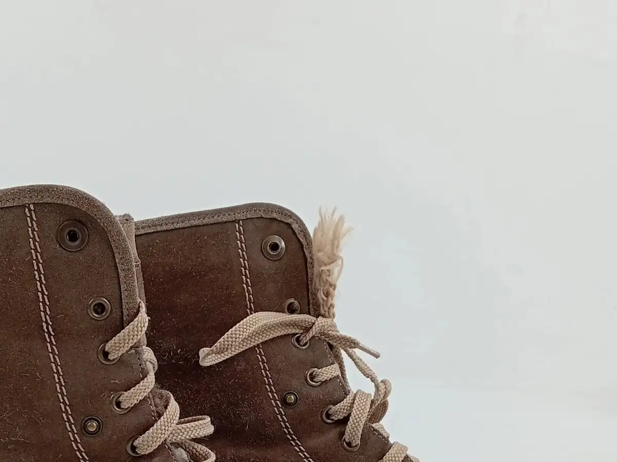RIEKER Stiefel Bild 3