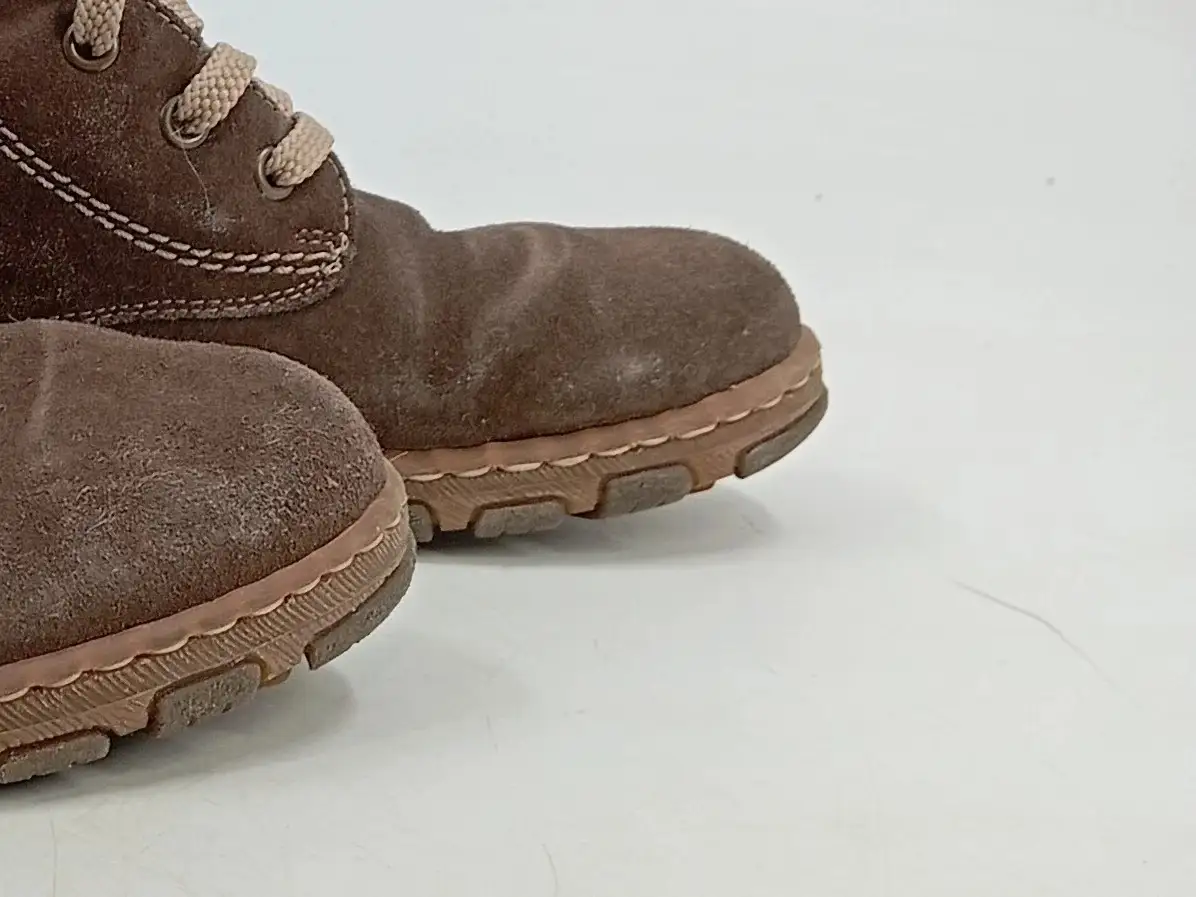 RIEKER Stiefel Bild 4