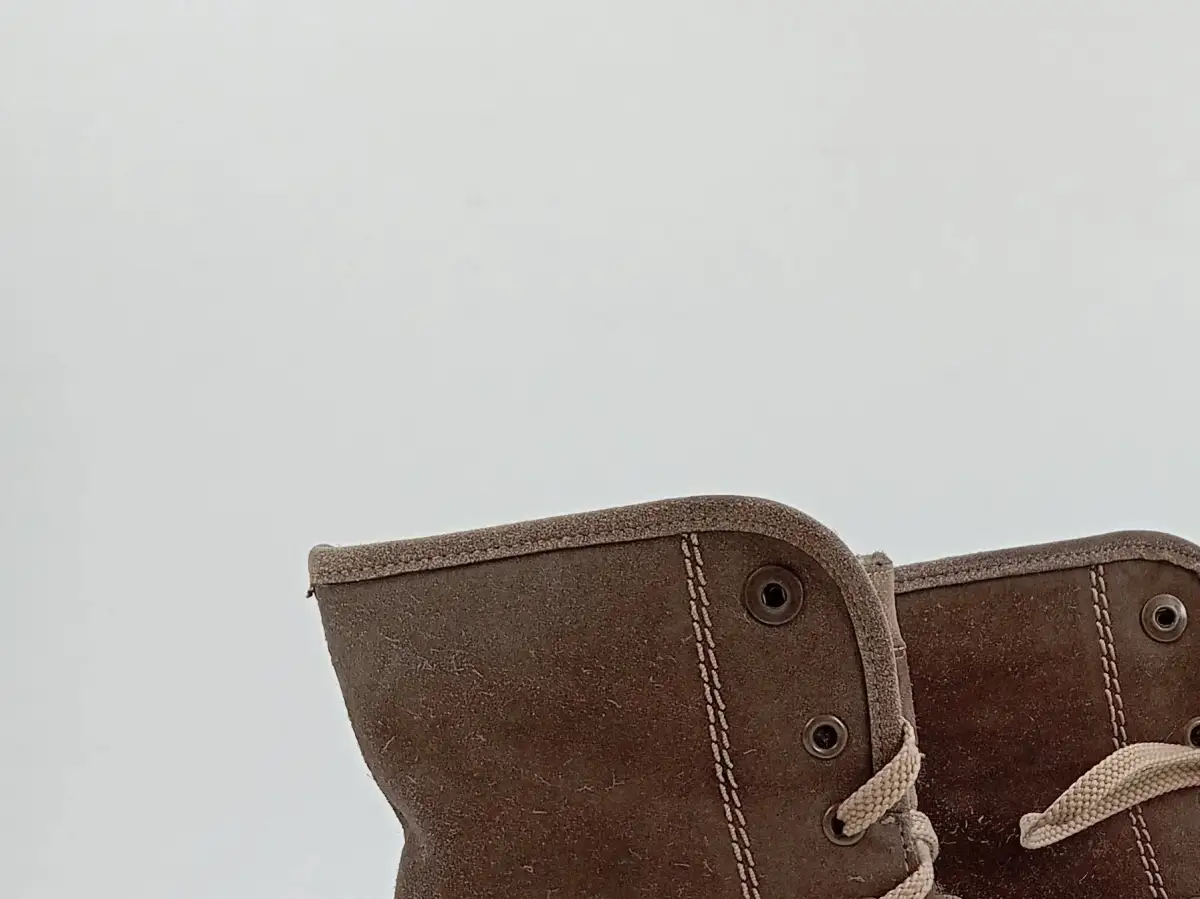 RIEKER Stiefel Bild 5