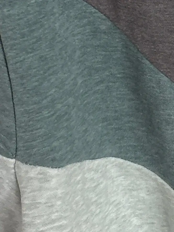 NAKETANO Pullover Bild 5