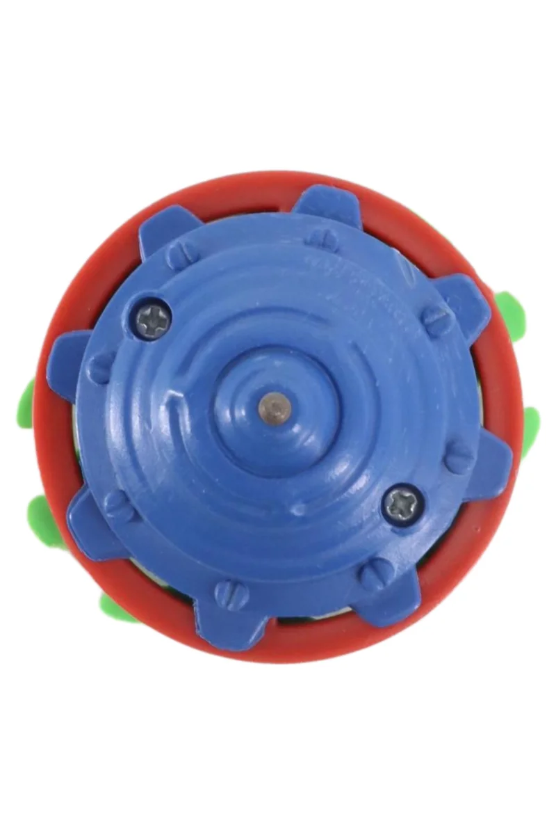 HASBRO Motorikschleife Bild 2