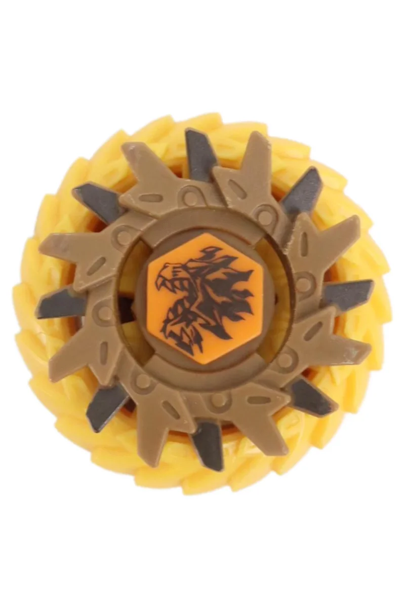 HASBRO Motorikschleife Bild 2