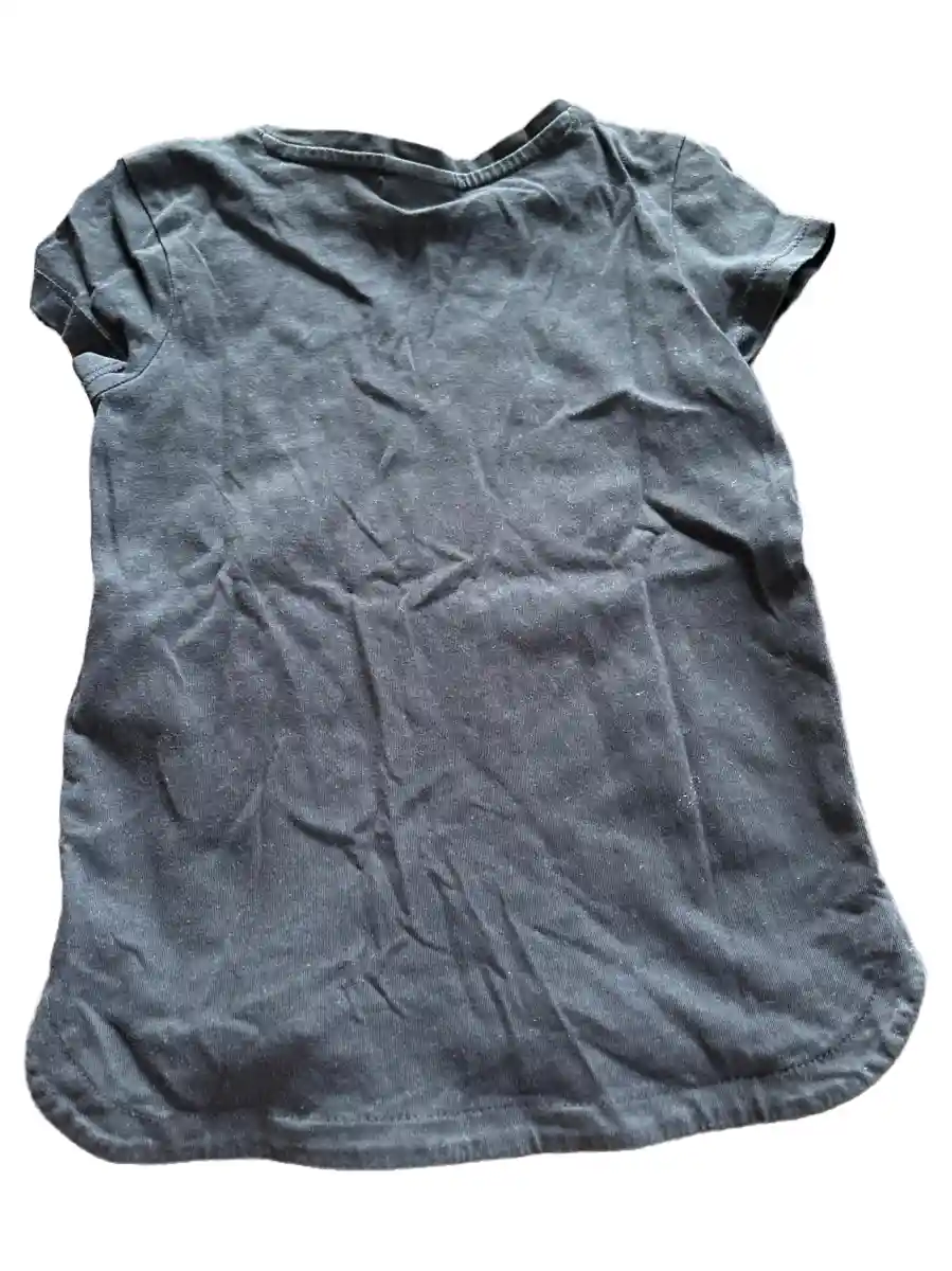 S.OLIVER T-Shirt Bild 2