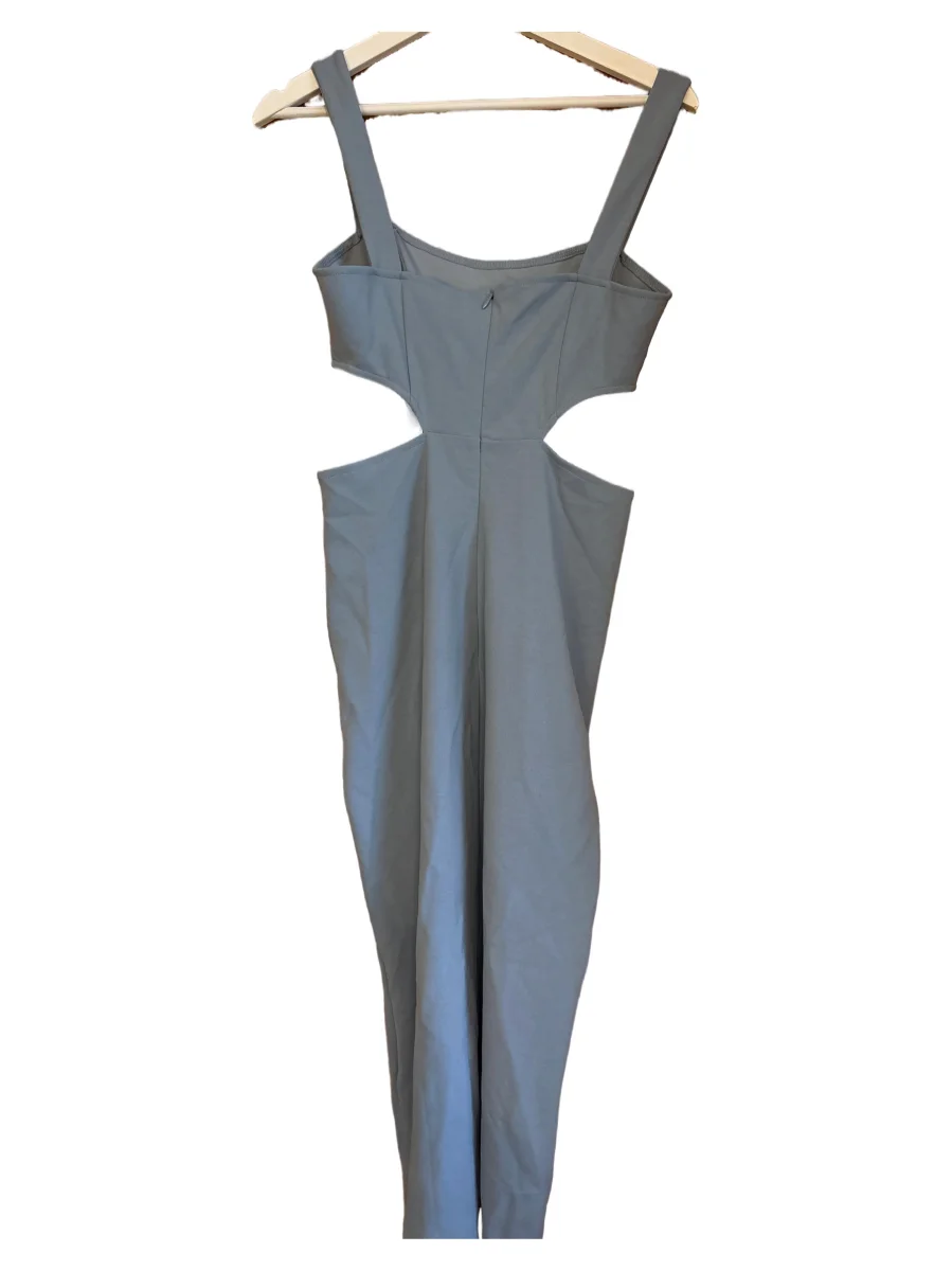 CIDER Abendkleid Bild 2
