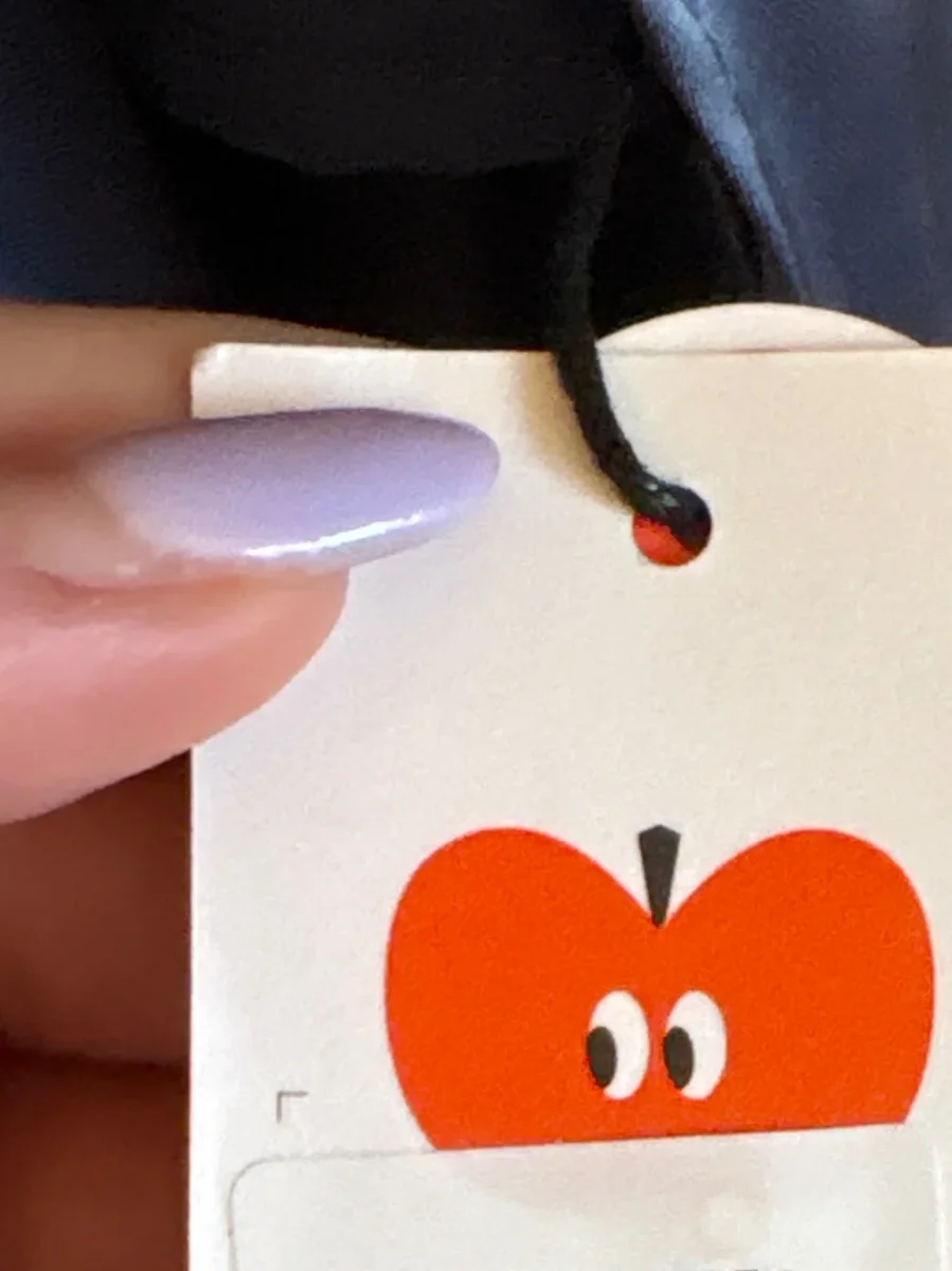 CIDER Cocktailkleid Bild 4