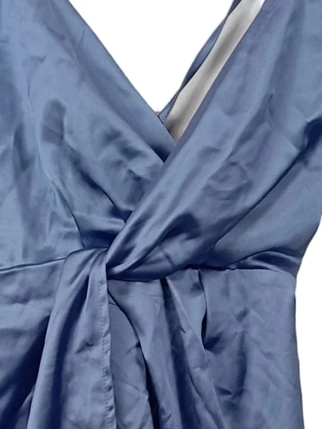 CIDER Cocktailkleid Bild 6