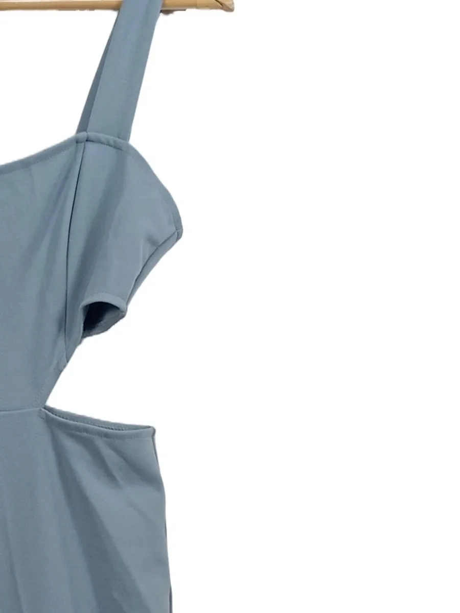 CIDER Abendkleid Bild 4