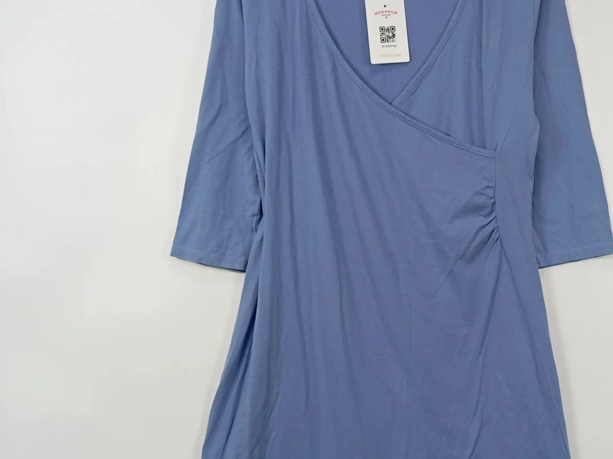 HESSNATUR Freizeitkleid Bild 5