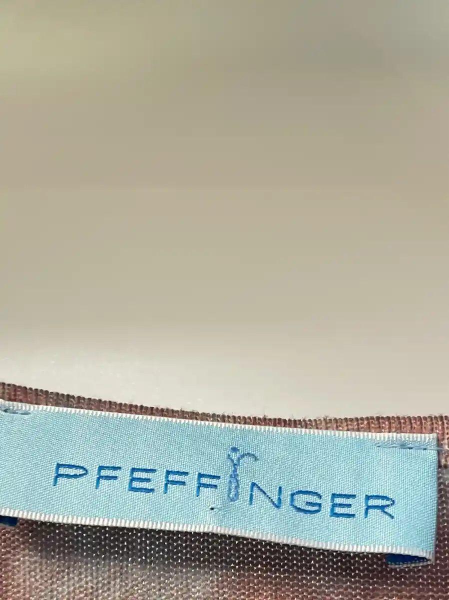 PFEFFINGER Langarmshirt Bild 7