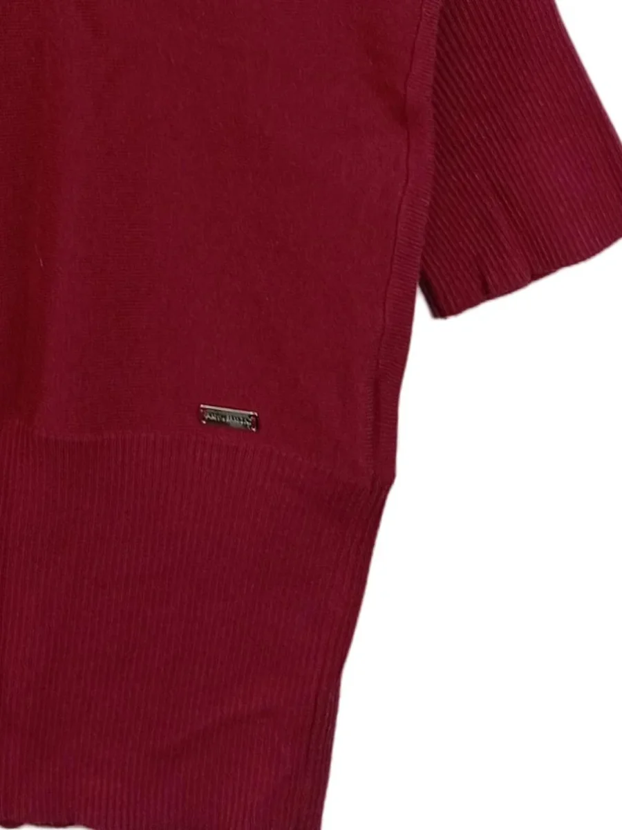 AMY VERMONT Pullover Bild 3