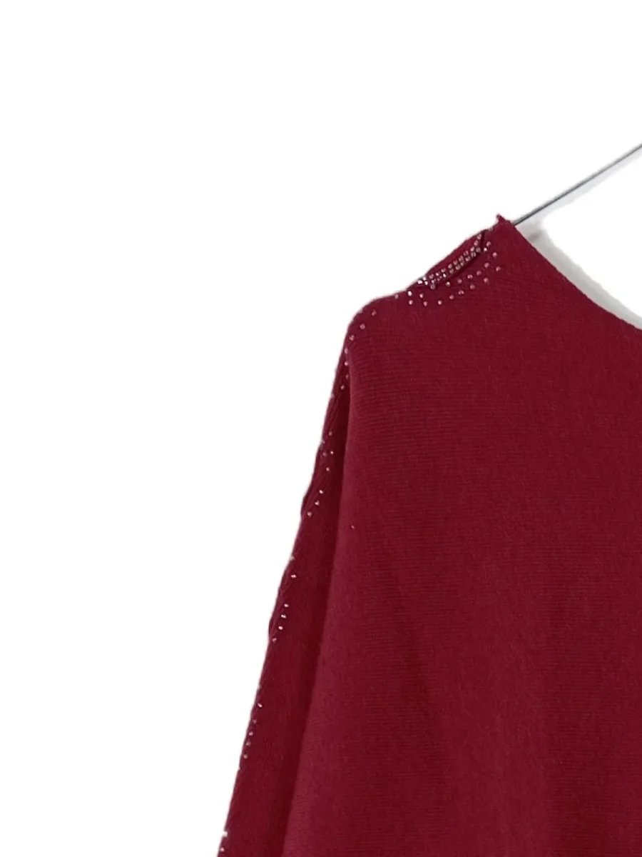AMY VERMONT Pullover Bild 2
