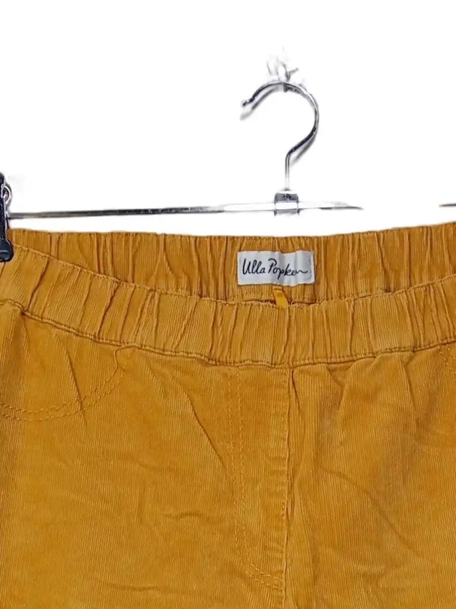 ULLA POPKEN Cordhose Bild 3
