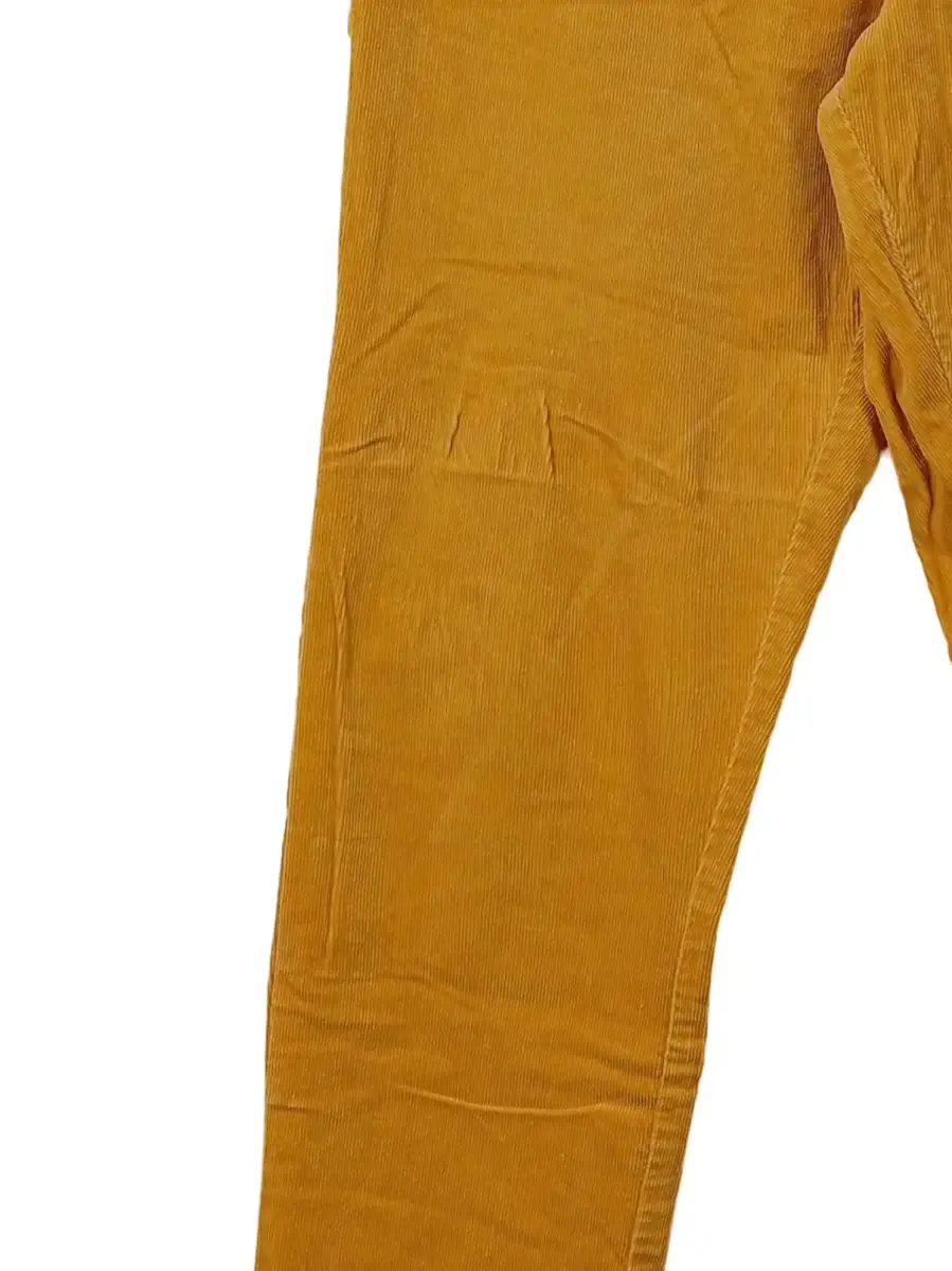 ULLA POPKEN Cordhose Bild 2