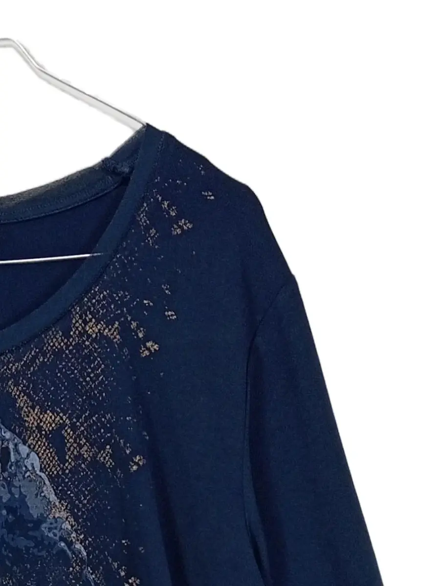 SAMOON T-Shirt Bild 3