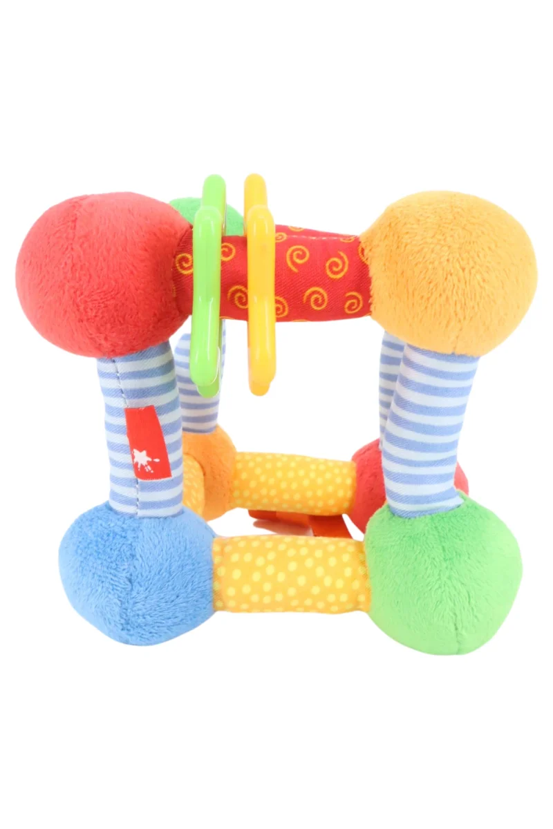 Babyspielzeug Second Hand kaufen