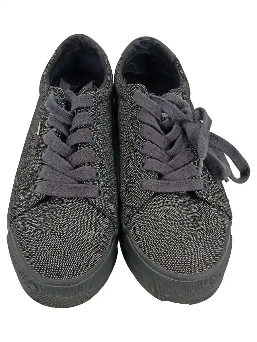 TOMMY HILFIGER Sneaker low Bild 2