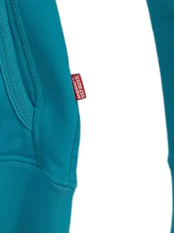 ENGELBERT STRAUSS Sweatjacke Bild 4