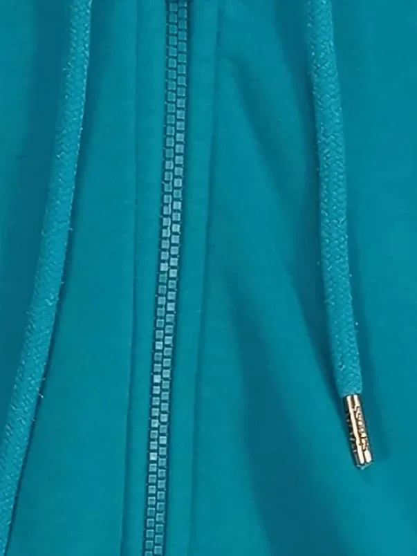 ENGELBERT STRAUSS Sweatjacke Bild 3