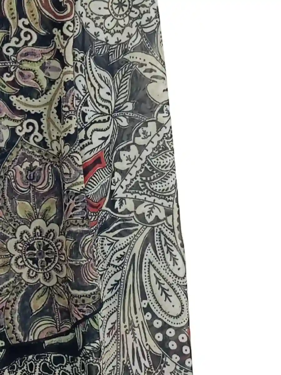 DESIGUAL Freizeitkleid Bild 3