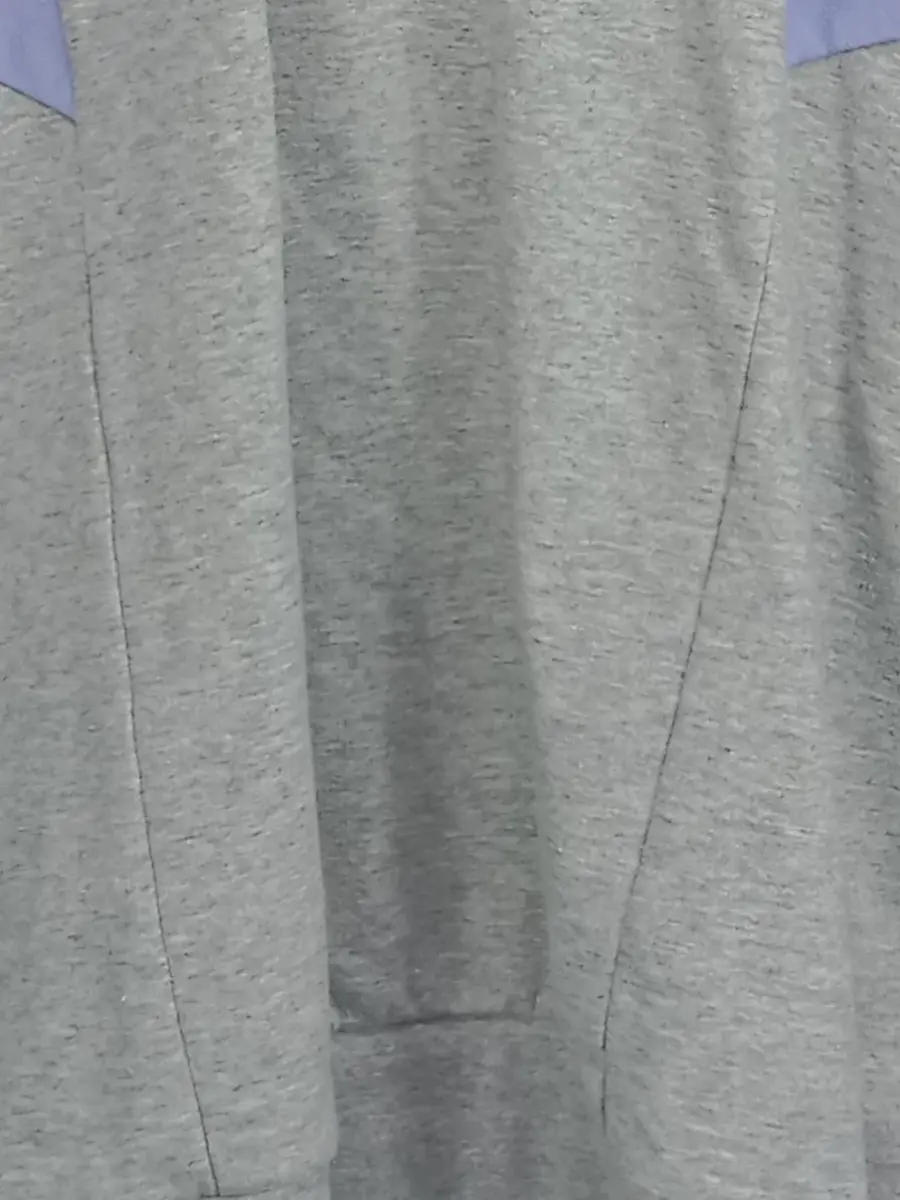 KAOTIKO Kapuzenpullover Bild 5