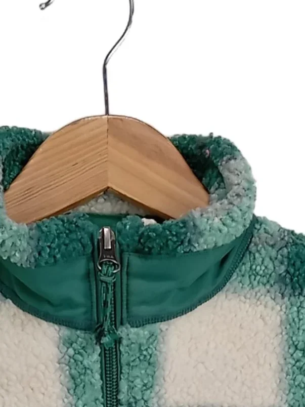 UNIQLO Sweatjacke Bild 3