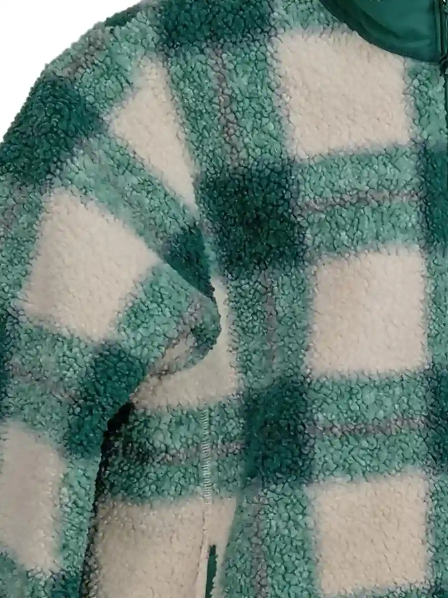 UNIQLO Sweatjacke Bild 4
